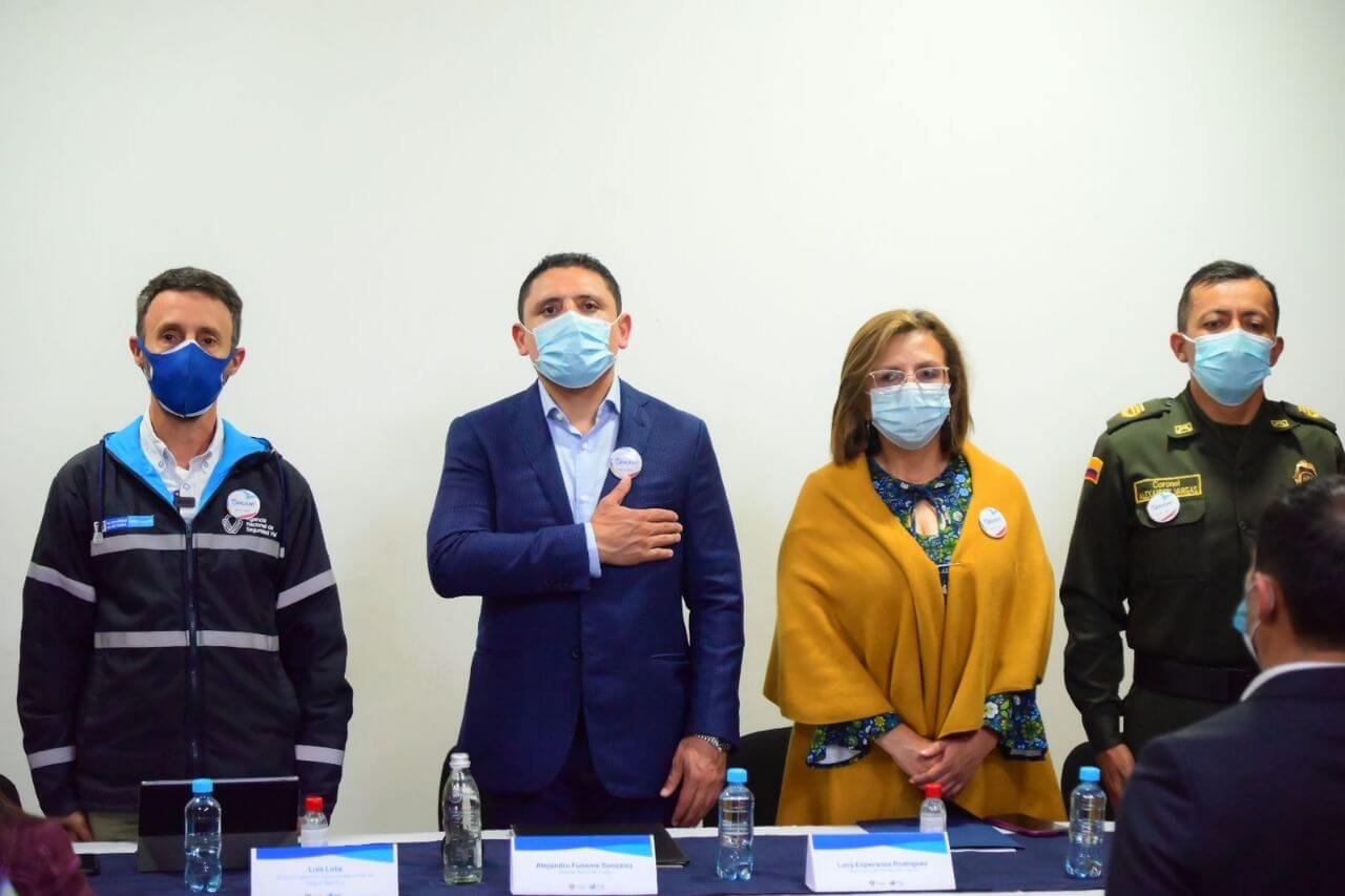 imagen noticia La mala eliminación de mascarillas puede derivar en un “desastre medioambiental” 